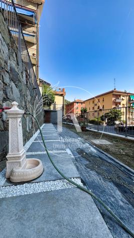 Terratetto in vendita a Varazze - Foto 12