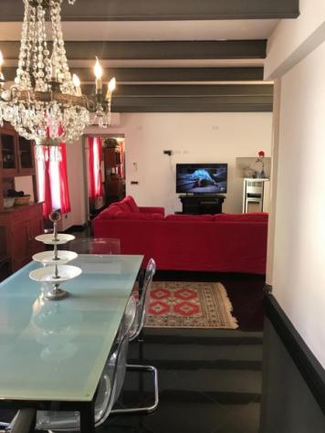 VENDESI - Foto 2