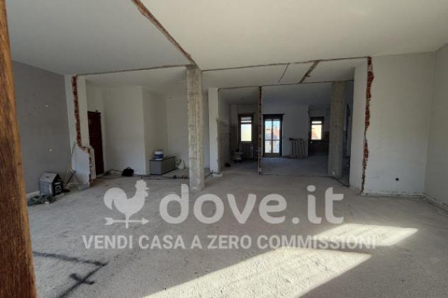 Appartamento di 115 m² con 4 locali in vendita a Venaria Reale - Foto 7