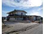 Appartamento in vendita a Vittoria, Scoglitti