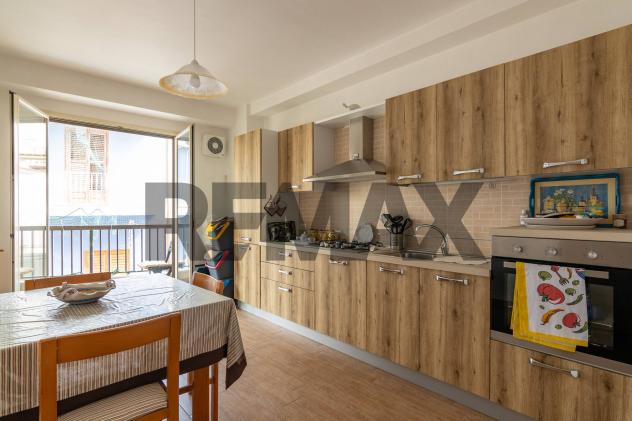 Casa Indipendente in vendita a Vittoria, Scoglitti