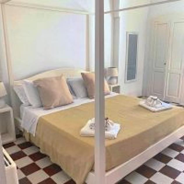Di Lorenzi Albergo Diffuso - Foto 2