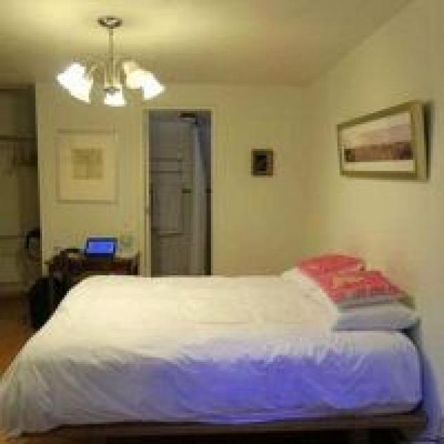 Stella B&B - Foto 2