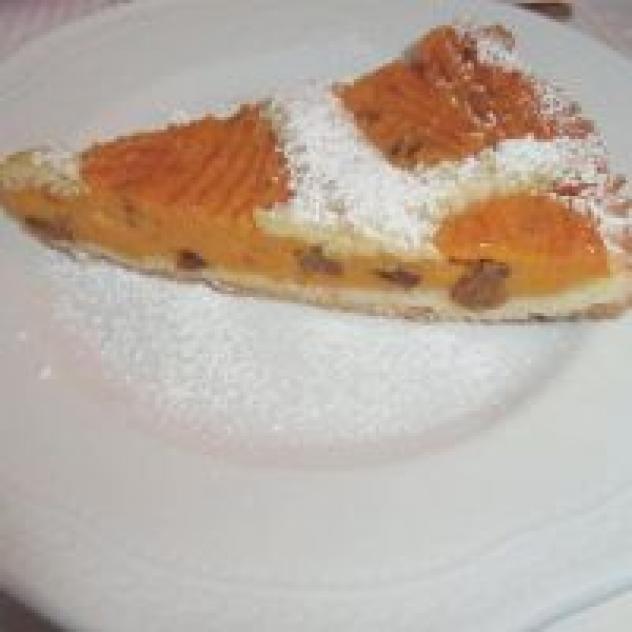 Albergo Ristorante Margherita di Protti Maurizio & C. S.n.c. - Foto 3