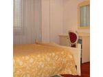Park Hotel Gianfranco