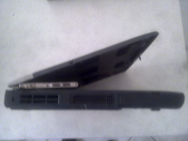 Portatile Toshiba S1800-614 per parti ricambio - Foto 7