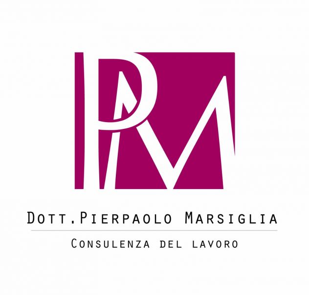 ACQUISTO SINGOLO CLIENTE O PACCHETTO CLIENTI - CONSULENZA DEL LAVORO