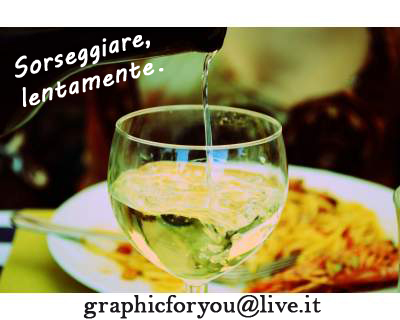 ggggrrrrGrafica, Comunicazione, Volantini, Poster. - Foto 3
