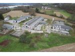 Opifici in vendita a Borgo Valbelluna - Rif. 4555509