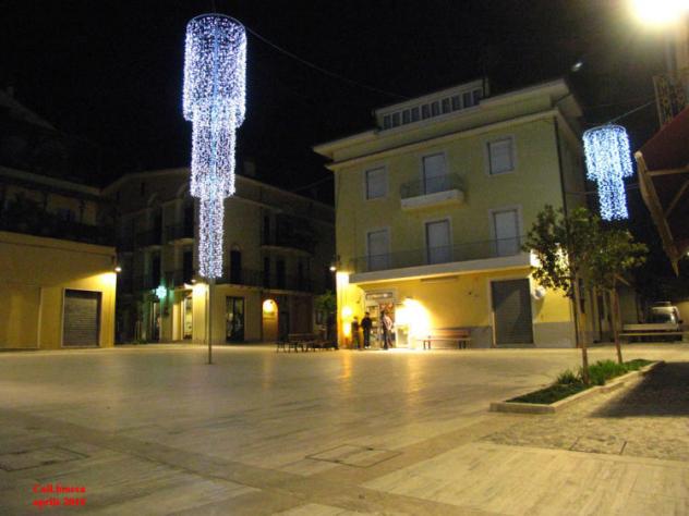 Stabilimento Balneare in vendita a Cupra Marittima - Foto 14
