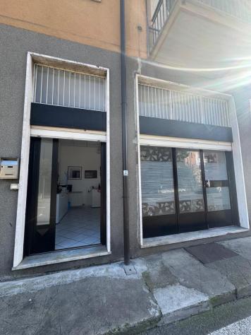Ufficio in affitto a Liscate - Foto 10