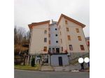 Albergo in vendita a Rezzoaglio