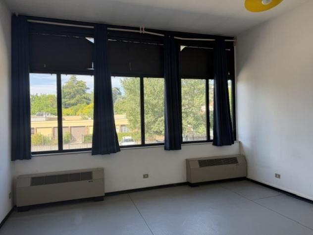 San Lazzaro di Savena (BO) - Affittasi ufficio - Foto 6