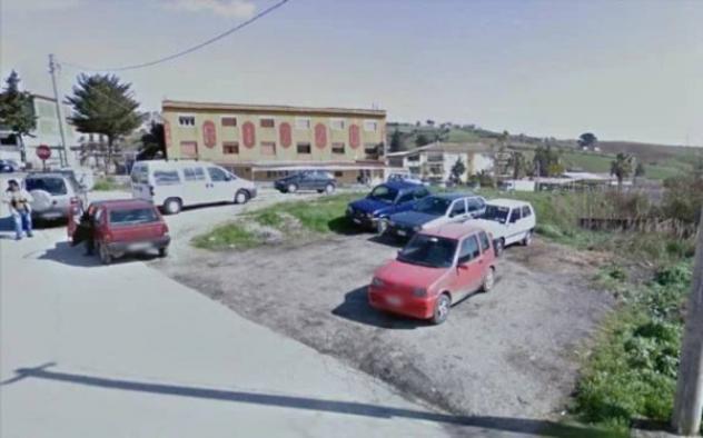 Immobile in asta di 201 m² in vendita a Valledolmo - Foto 2