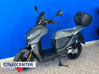 LIFAN E4 1.9 kw doppia batteria rif. 20840852