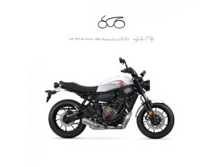 YAMAHA XSR 700 xsr700 rif. 20635078