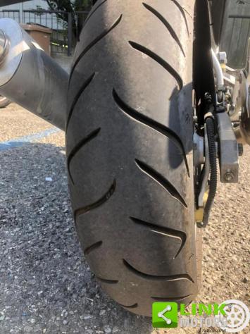 DUCATI Monster 600 DARK rif. 23246232 - Foto 6