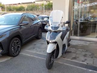HONDA SH 350 Sport Anno 2026 rif. 24184172