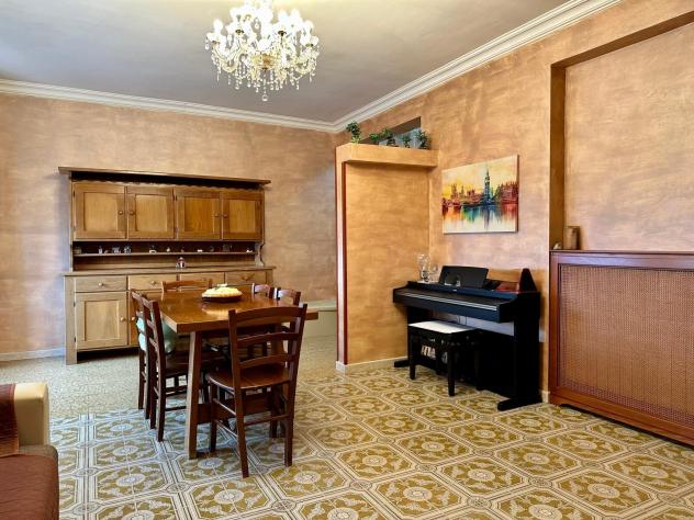 Appartamento in Largo Venezia - Foto 4