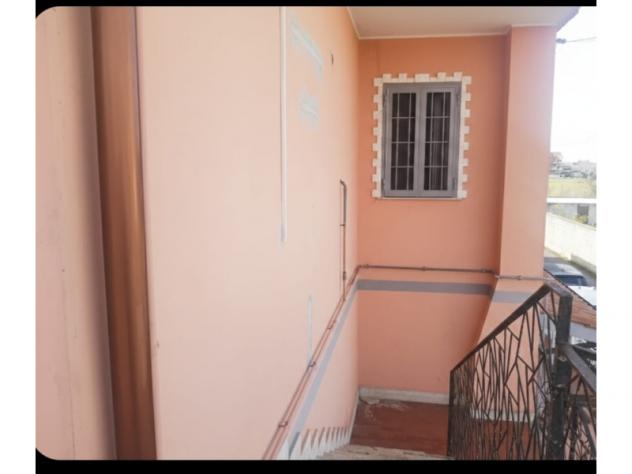 Appartamento in Via Ernesto Cabruna - Foto 2