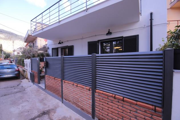 Bilocale in vendita a Palermo - Foto 4