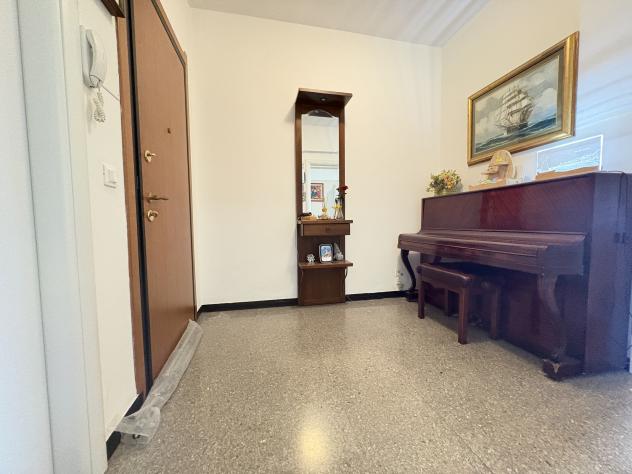 Appartamento in Traversa Aurelia - Foto 8