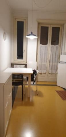 Appartamento di 70 m² con 3 locali in affitto a Torino - Foto 3