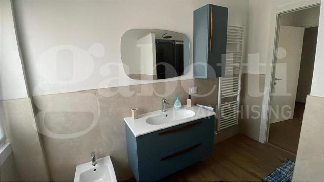 Appartamento - Erba . Rif.: Cod. rif 3313400ARG - Foto 8