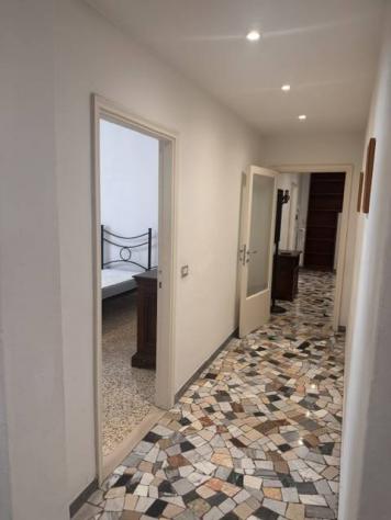 Appartamento in affitto a Firenze, Novoli - Foto 4