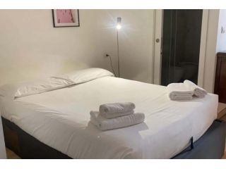 HARISSA APARTMENT