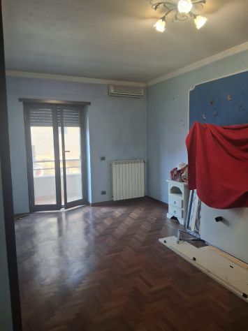 Ampio trilocale a Morena Via Cortale - Foto 3