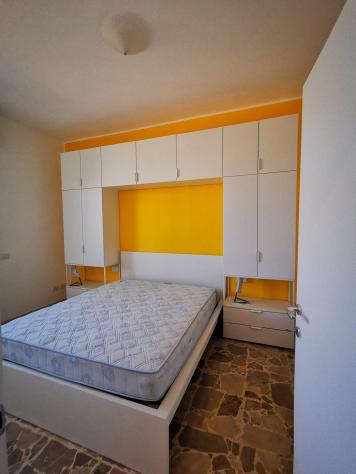 Stanza/Posto Letto in affitto a Sesto Fiorentino 14 mq Rif: 1340920