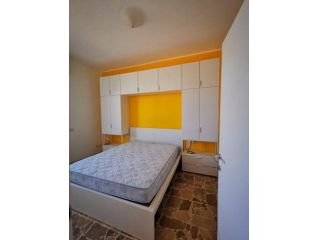 Stanza/Posto Letto in affitto a Sesto Fiorentino 14 mq  Rif: 1340920