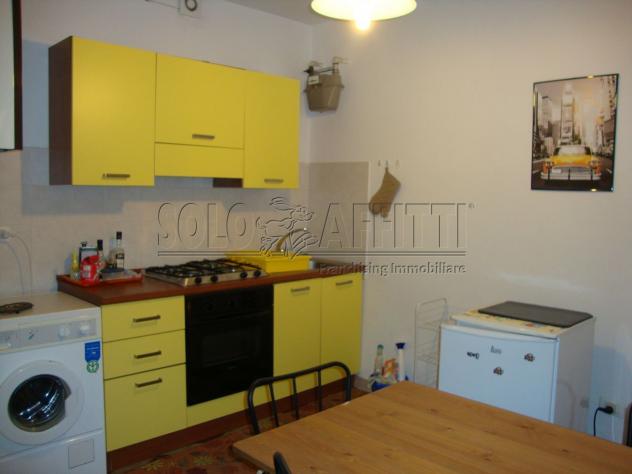 Bilocale in affitto a Siena - Foto 4