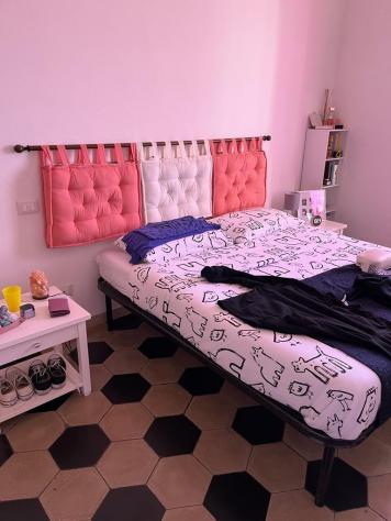 Stanza in appartamento in affitto a Siena - Foto 6