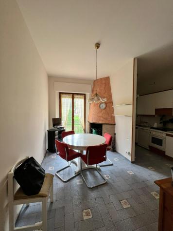 Stanza/Posto Letto in affitto a Siena 18 mq Rif: 1062878 - Foto 5