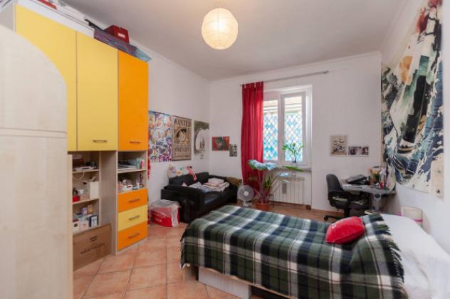 Appartamento di 75 m² con 3 locali in affitto a Torino - Foto 20