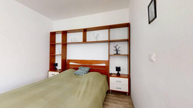 Appartamento - Venezia . Rif.: ME-91
