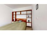 Appartamento - Venezia . Rif.: ME-91