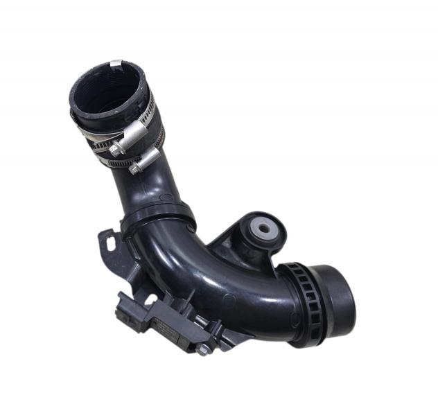 TUBO INTERCOOLER PEUGEOT 208 Serie 9812736080 HN05 Benzina 1200 (19) - Foto 7