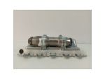 BMW 6 F06 F12 F13 Airbag ConsolePasseggero - 5463