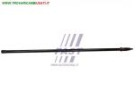 BARRA TORSIONE IVECO DAILY 90 ANTERIORE SX 27.5MM FT13501  IVECO - DAILY -  &hellip;
