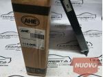 Radiatore Motore Piaggio Porter Quargo 2005 644505