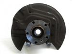 31213412019 MOZZO MONTANTE FUSELLO ANTERIORE SINISTRO BMW X3 E83 2.0 110KW  &hellip;