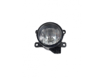 FENDINEBBIA ANTERIORE SX CITROEN C5 Aircross 9687410080 (18)