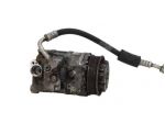 Compressore Clima Mercedes Classe E 3.2 Cdi 447220-9012 A0012301411 - 16678