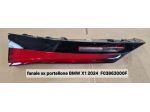 Fanale SX Portellone BMW X1 2024 F03863000F
