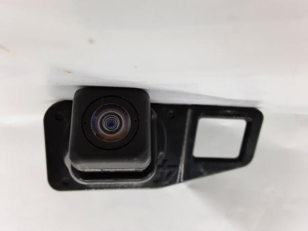 TELECAMERA POSTERIORE TOYOTA Rav4 6° Serie 8679042061 (12)