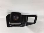 TELECAMERA POSTERIORE TOYOTA Rav4 6° Serie 8679042061 (12)