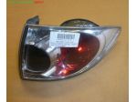 FANALE POST.D.(parte est.) MAZDA 6 (GG) 4 porte / Wagon 220-61974R  Parti e &hellip;